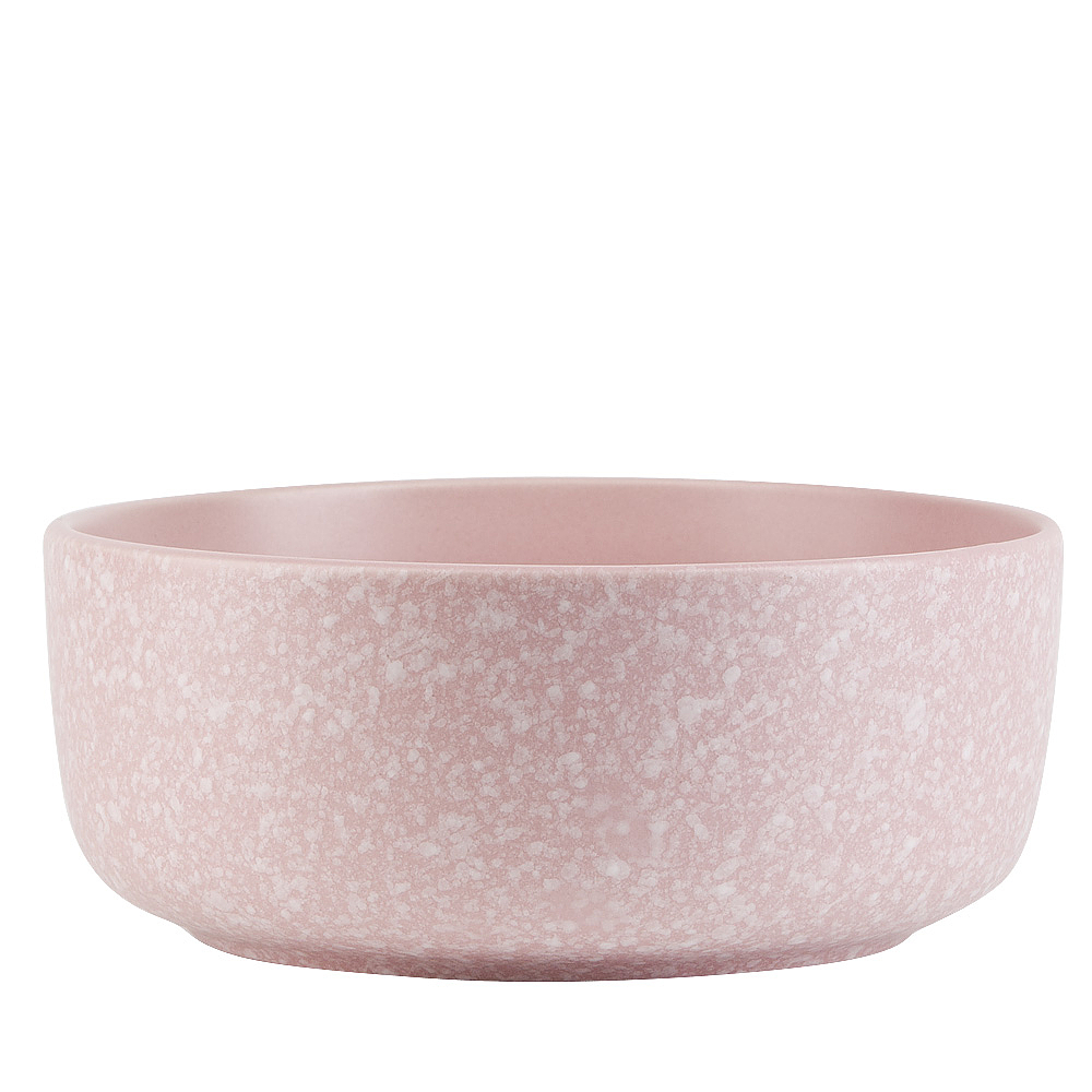 

Салатник Nouvelle Home 2730053_2_ENS