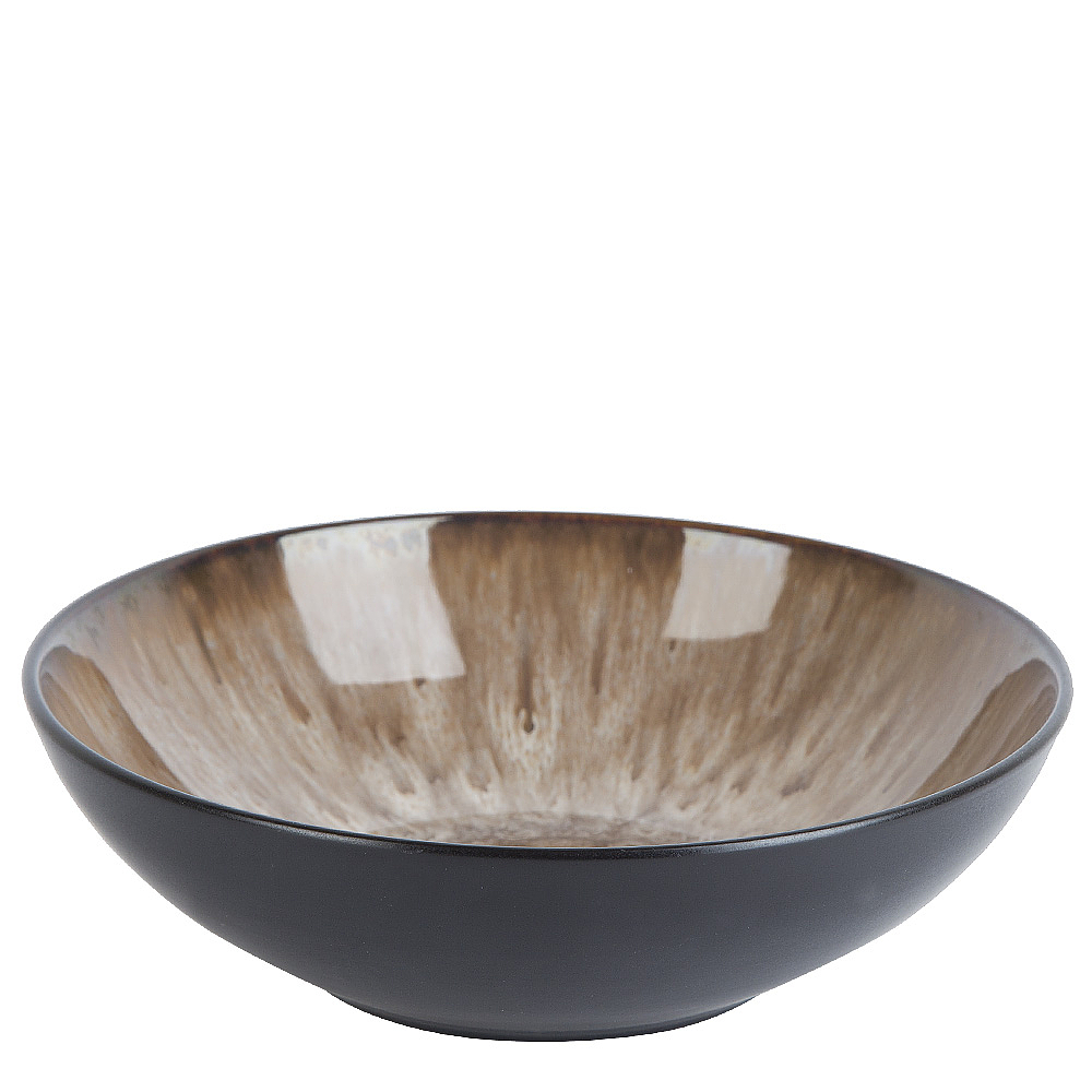 

Салатник Nouvelle Home 2850128_2_ENS