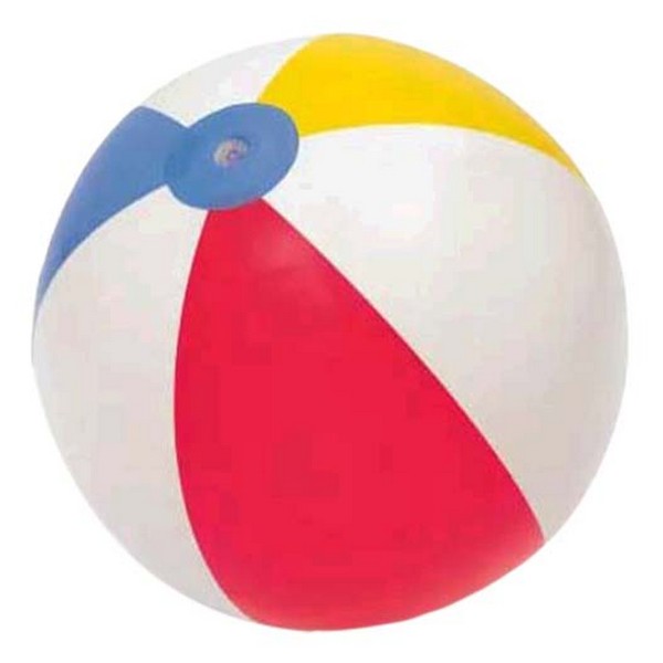 Надувной мяч Bestway 51 см