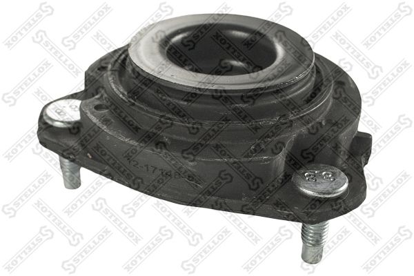 

Опора стойки амортизатора STELLOX 12-17148-SX