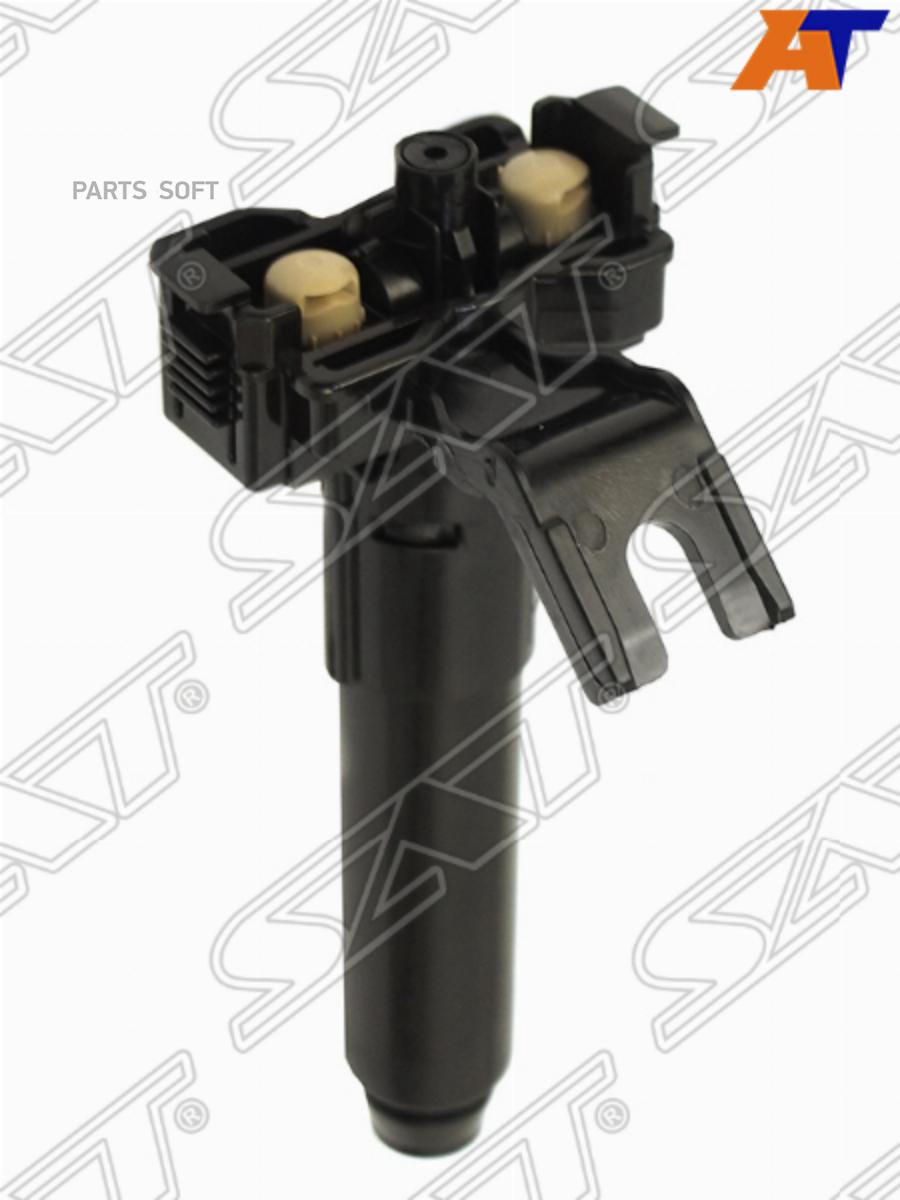 

SAT ST-LX48-110-1 Омыватель фары LEXUS RX350/200T/450H 15-19 RH 1шт