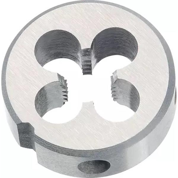 

Плашка HSS UNF 1/2\"-20 BTI NN0703220 DIN 223