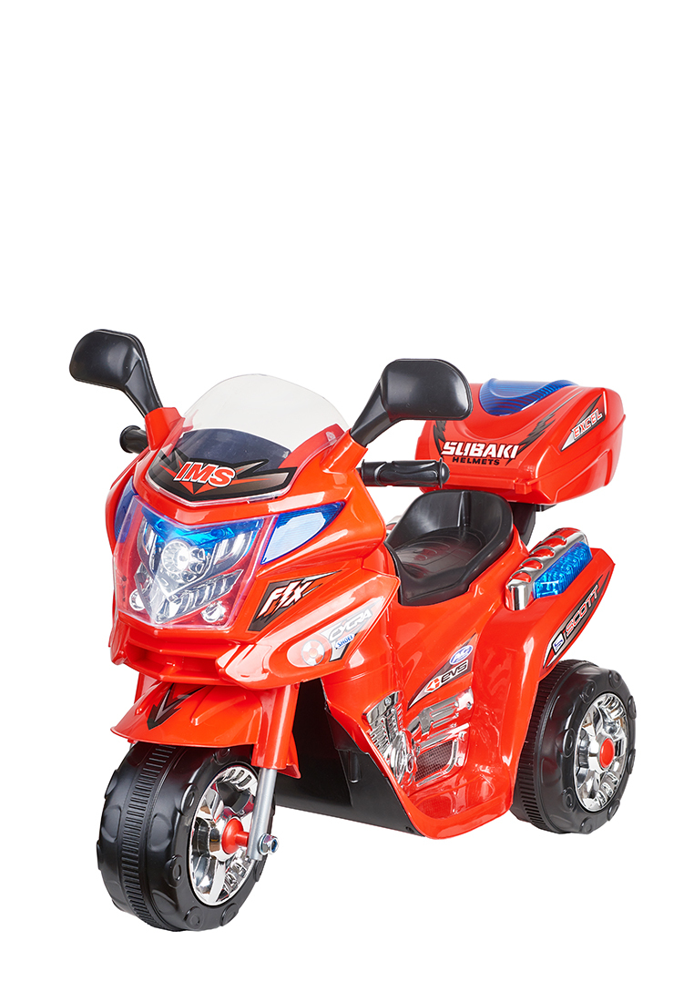 Электроскутер KariKids UN151HZC