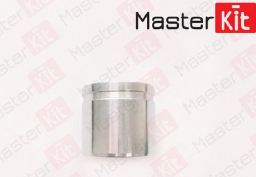 

Поршень Тормозного Суппорта MasterKit 77A1134