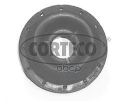 

Опора амортизатора CORTECO 21652281