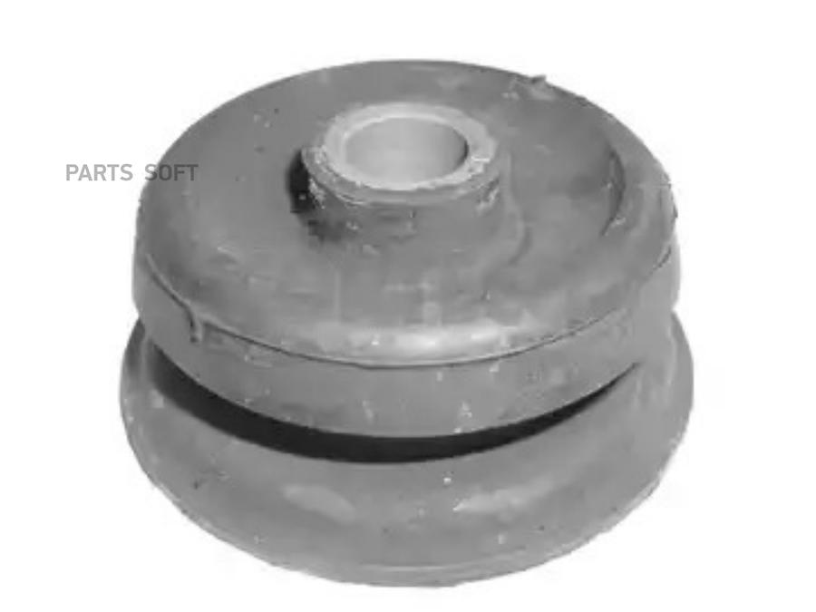 

Опора амортизатора Corteco 21652545