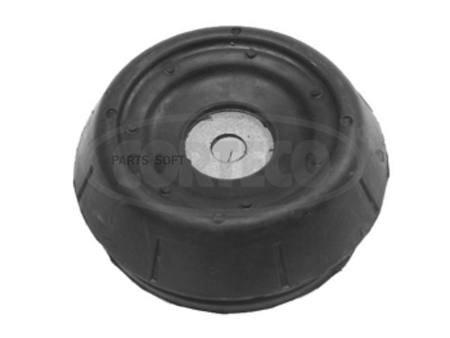 

Опора амортизатора CORTECO 21652932