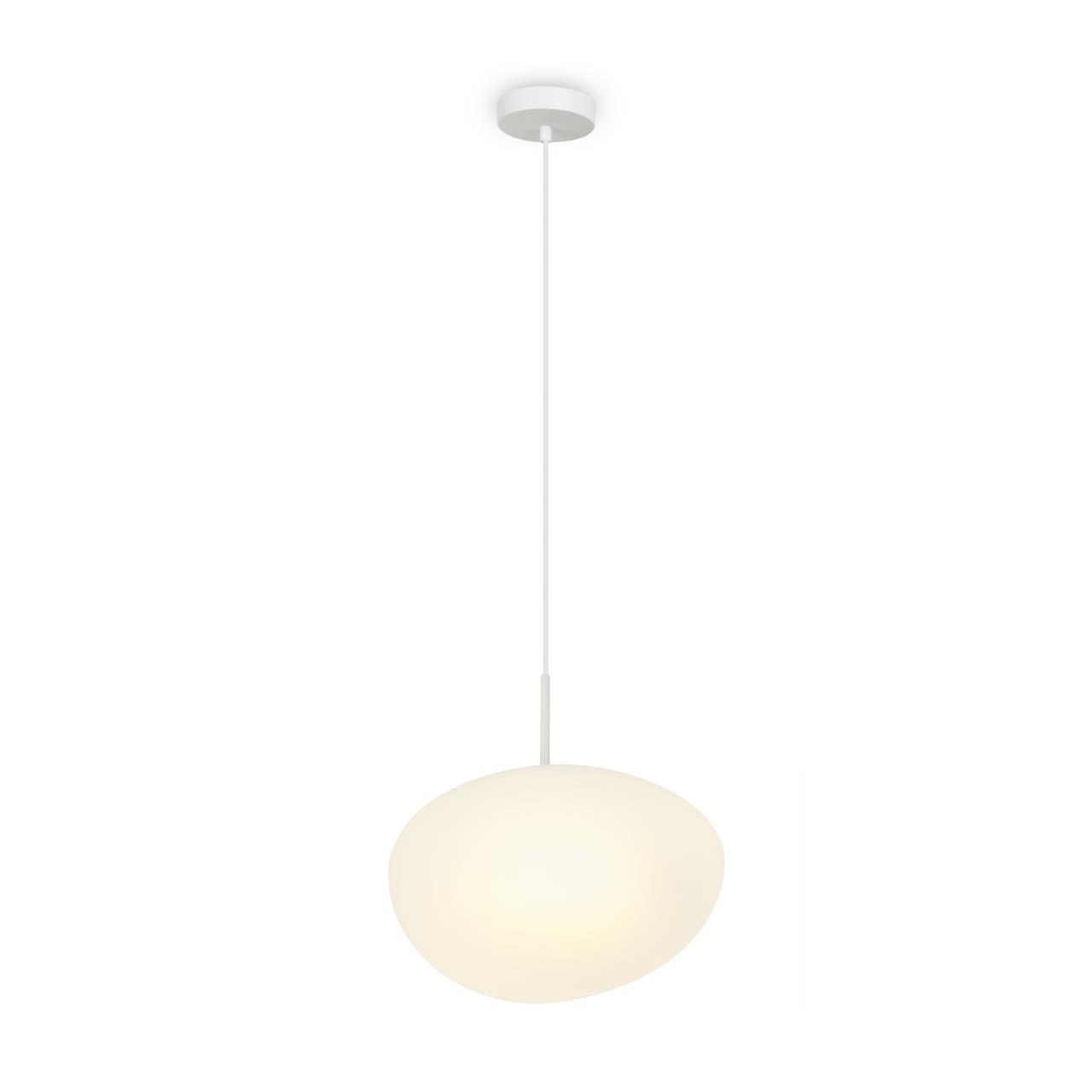 фото Светильник подвесной maytoni roca, mod004pl-l5w3k, 5w, led