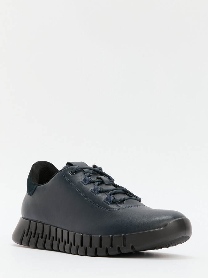 

Кроссовки мужские Tendance XDM869-1 синие 39 EU, Синий, XDM869-1