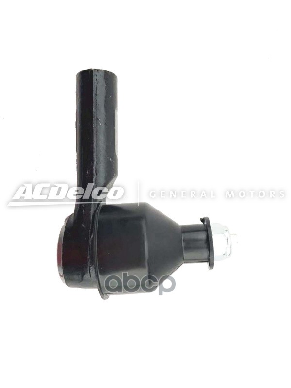 

Наконечник Рулевой L,R, 1шт. Acdelco 19347661 ACDelco арт. 19347661
