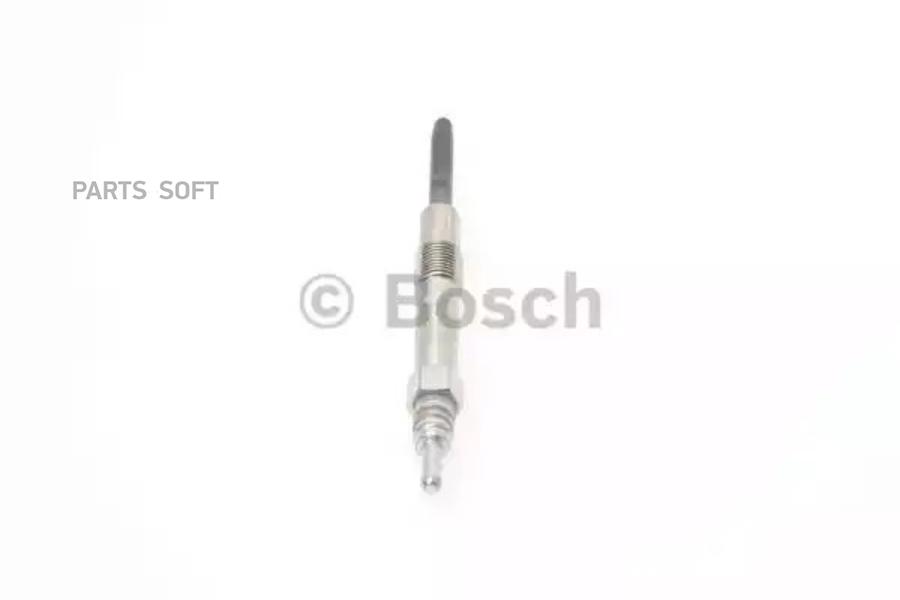 

Свеча зажигания Bosch 0250202132