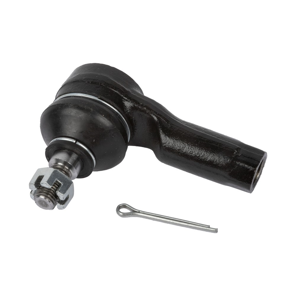 

Наконечник Рулевой L=R Mitsubishi Outlander Ii Gil06328 арт. GIL06328