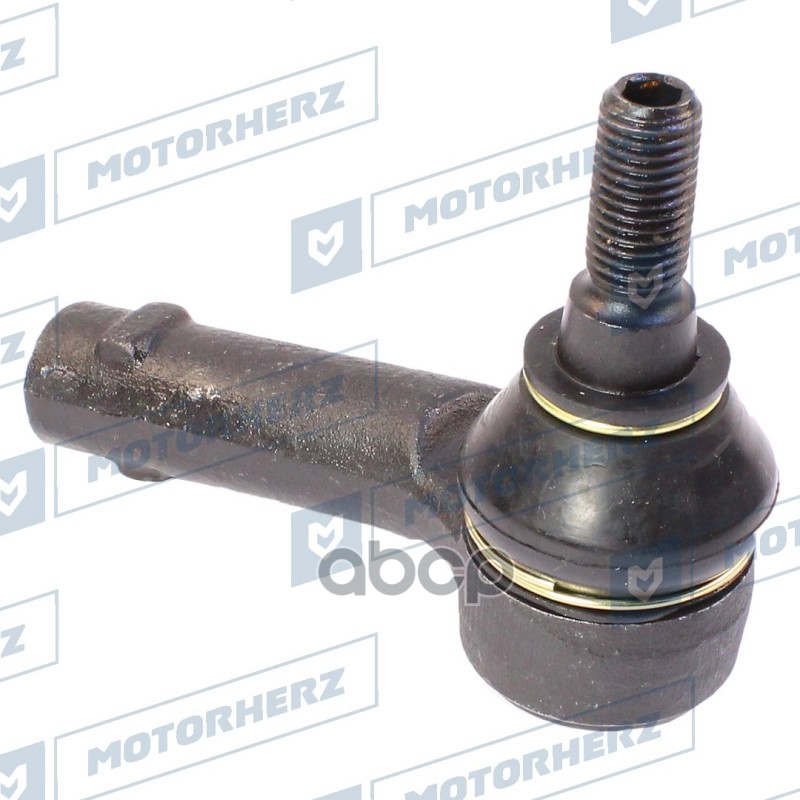 

Наконечник Рулевой Motorherz арт. HQE0037R