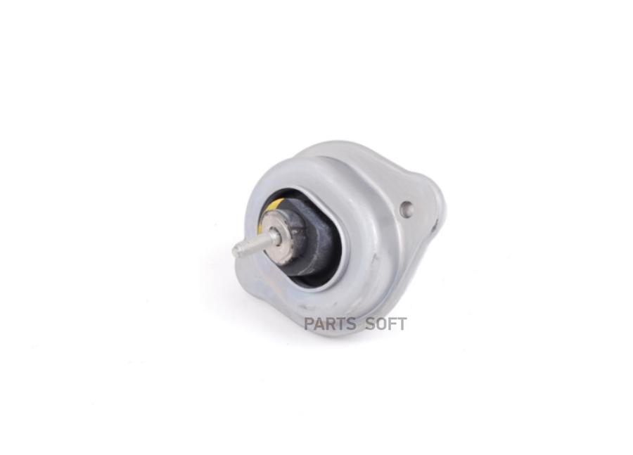 

BMW 22113421296 Подвеска, двигатель 1шт