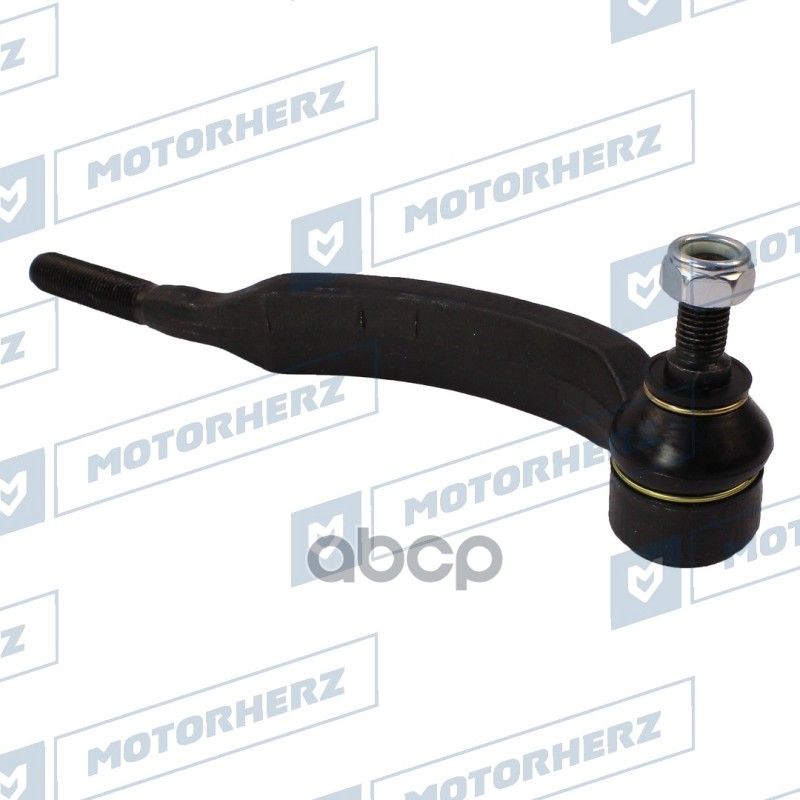 

Наконечник Рулевой Motorherz арт. HQE0111L