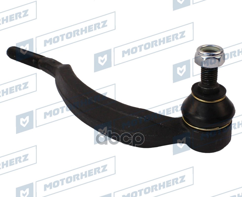 

Наконечник Рулевой Motorherz арт. HQE0111R