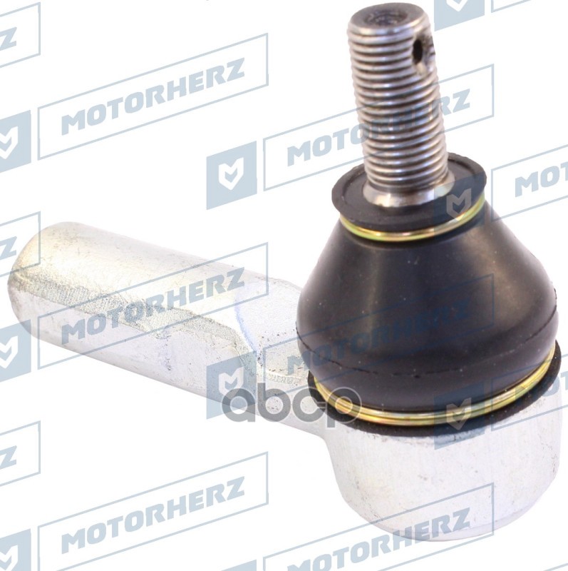 

Наконечник Рулевой Motorherz арт. HQE0325