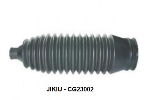 

Пыльник JIKIU cg23002