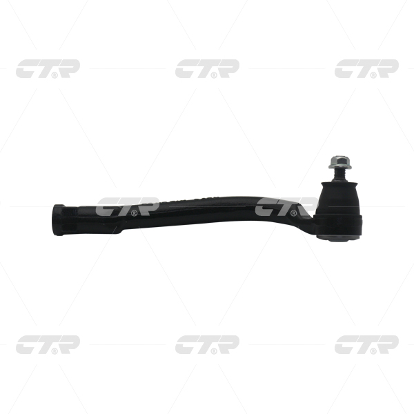 

Наконечник рулевой тяги HYUN/KIA 10- прав. CTR CE0336R