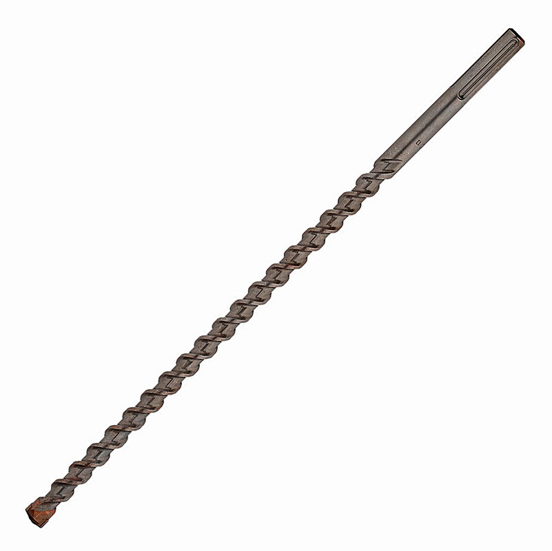 

Бур SDS-plus Практика (038-043) 18х550х600 мм