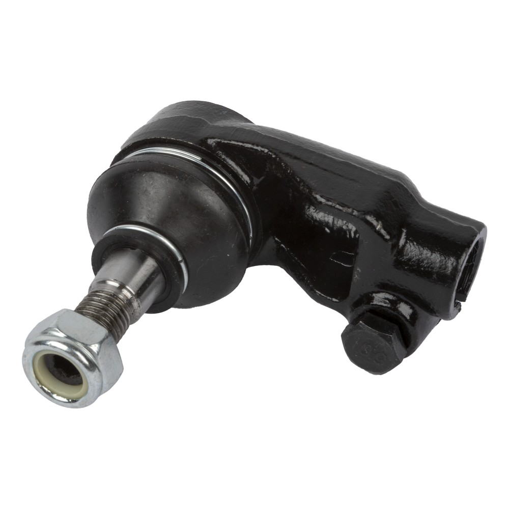 

Наконечник Рулевой R Daewoo Nexia/Lanos/Espero All 95-> Gil06302 арт. GIL06302