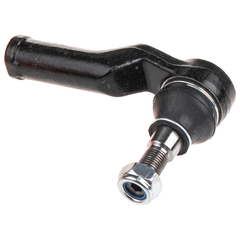 

Наконечник Рулевой R Ford / Volvo / Land Rover Partra Te5022r PARTRA арт. TE5022R