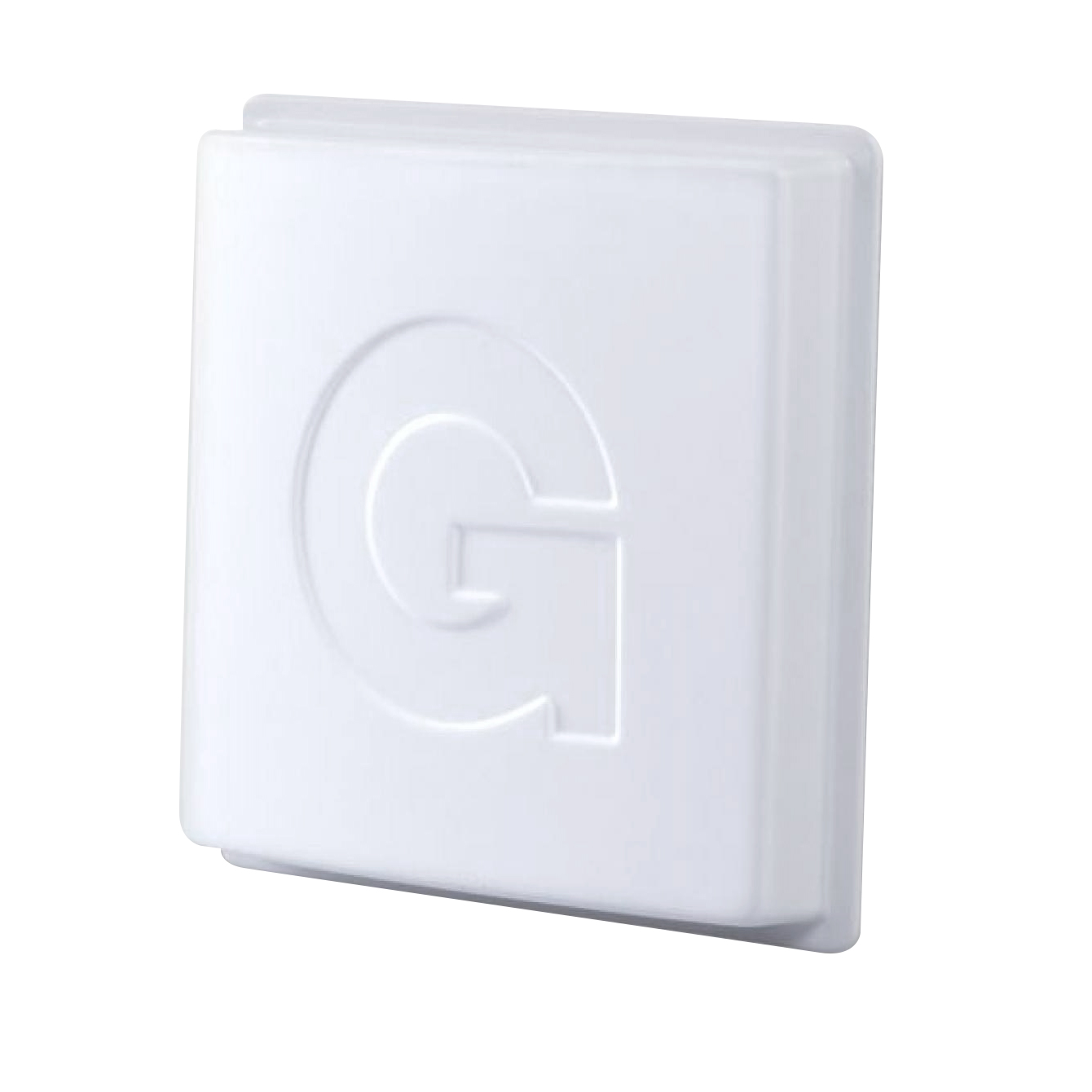 

Gellan Антенна панельная GELLAN LTE-15MF, 4G(LTE), MIMO 2*2, 15 дБ, Антенна панельная GELLAN LTE-15MF, 4G(LTE), MIMO 2*2, 15 дБ