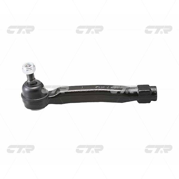 

Наконечник Рулевой R Toyota Highlander Ii/Venza/Lexus Rx Iii Ctr Cet-181 CTR арт. CE0796