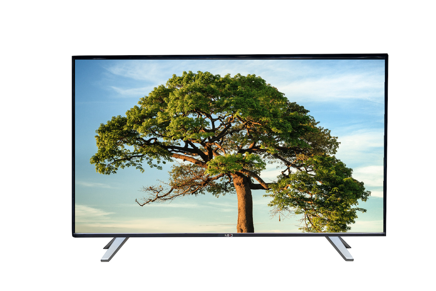 

LED телевизор Full HD Neko LT-42NF5000S, LT-42NF5000S