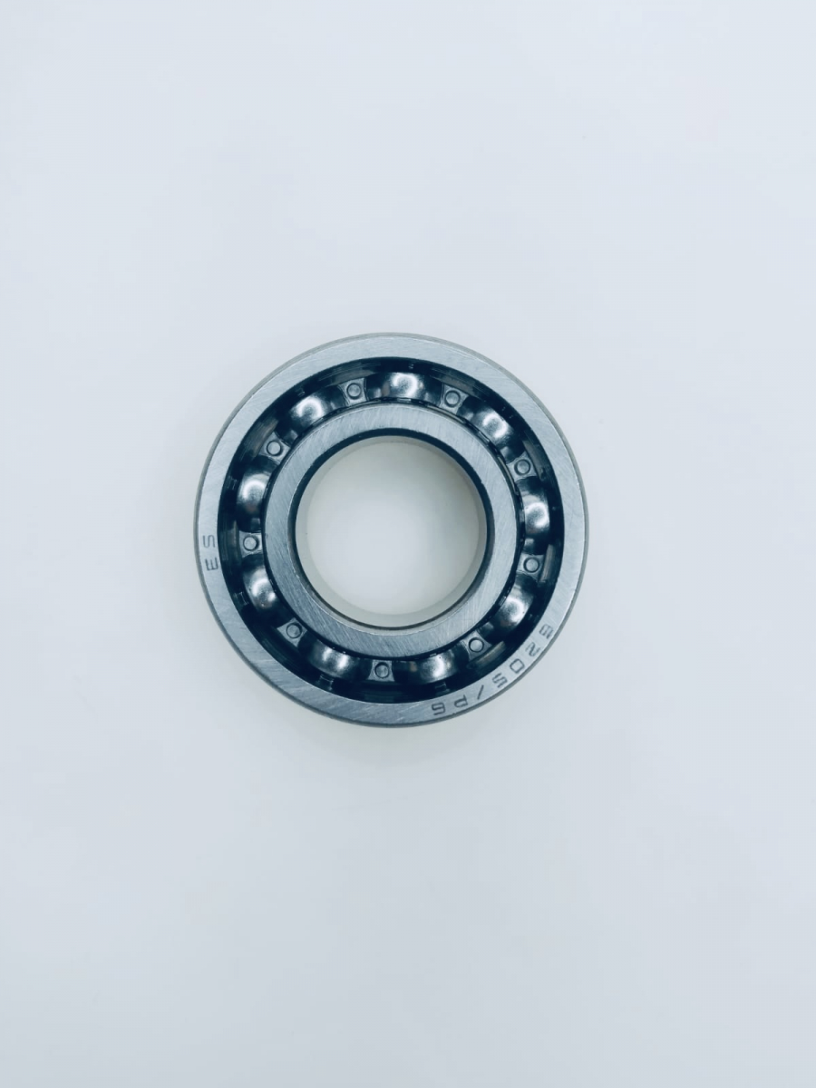 

Подшипник коленвала Lifan 6205/168F (GB/Т276)