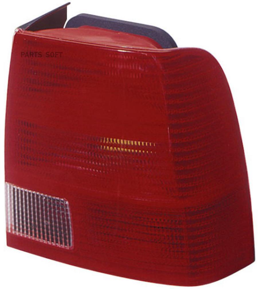 

DEPO Фонарь задн. R VW PASSAT 97-99 DEPO 441-1925R-UE-CR