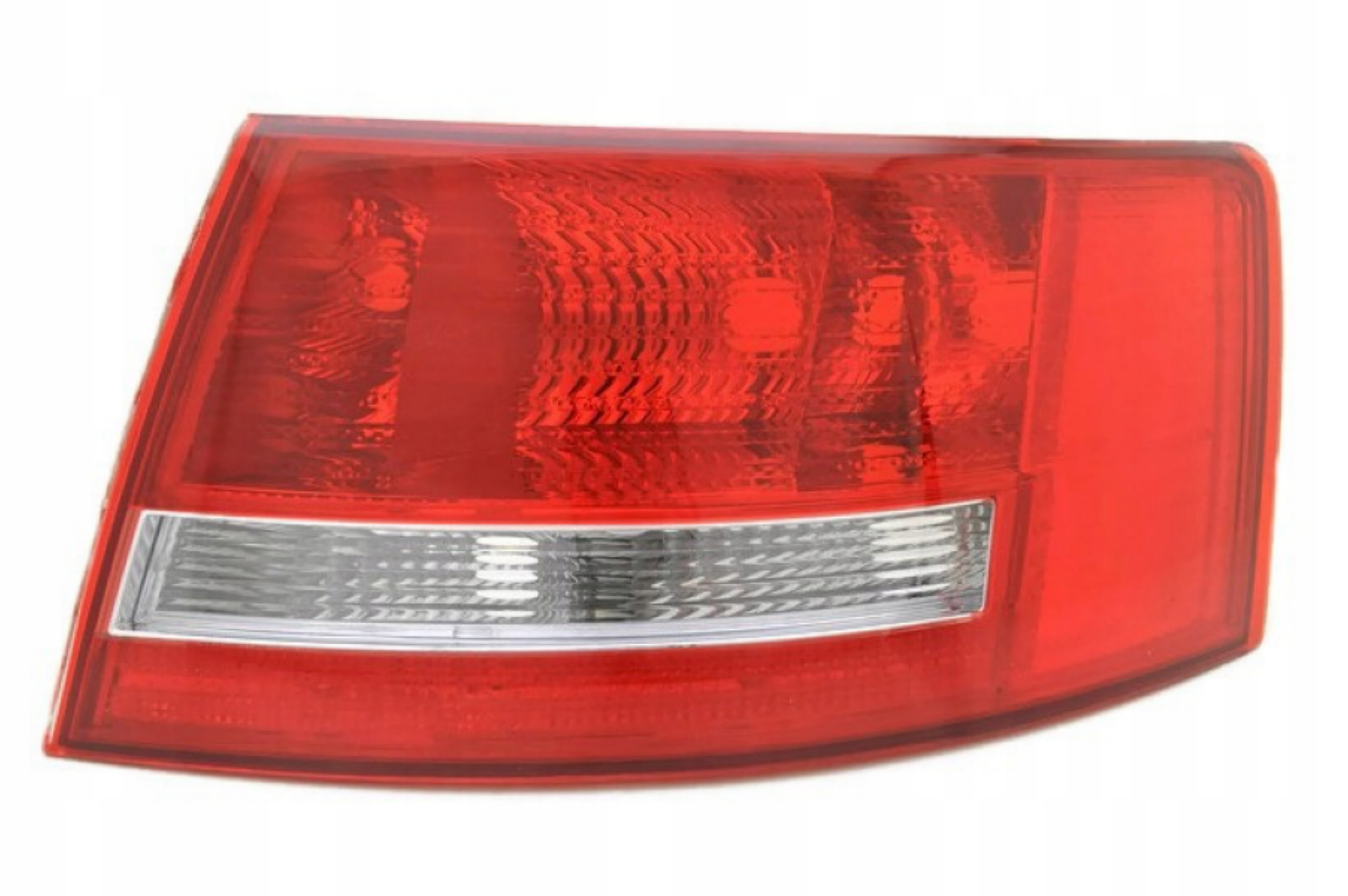 

DEPO Фонарь задн.R AUDI A6 04-08 DEPO 446-1902R-UE