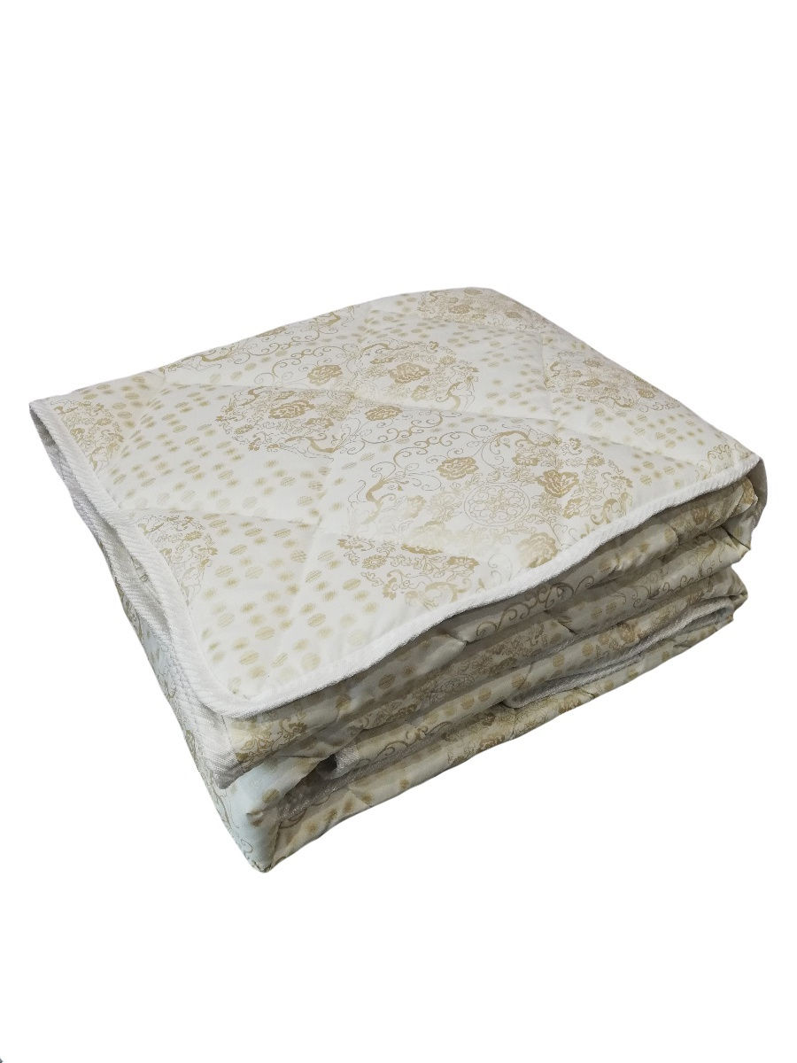 

Одеяло Amaves-Textile amt883797, Белый