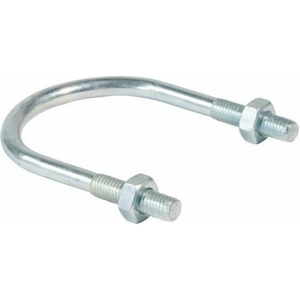 

Монтажная скоба Fischer ETR 70-82 10 штук 24425