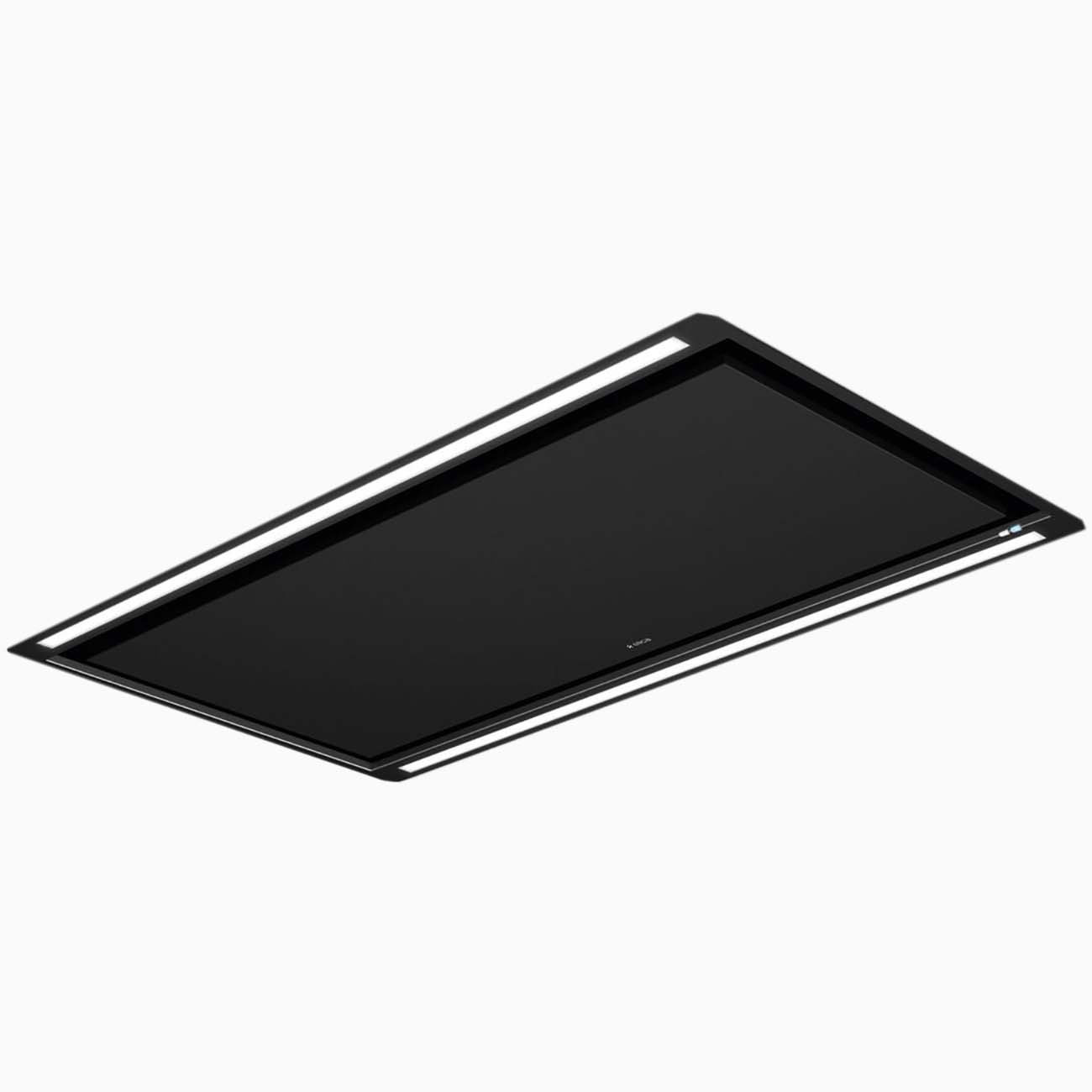 

Вытяжка встраиваемая Elica HILIGHT-X H30 BL/A/100 черный, HILIGHT-X H30 BL/A/100