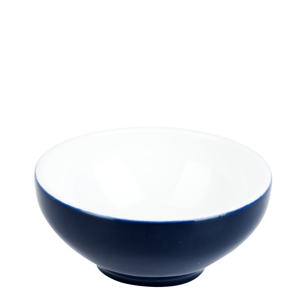 

Салатник Nouvelle Home 1530042_6_ENS
