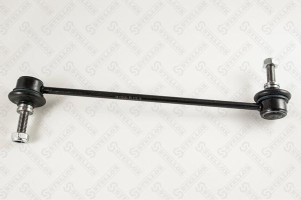 

56-74056A-SX_тяга стабилизатора!\ Renault Fluence 1.6-2.0/1.5D 10>
