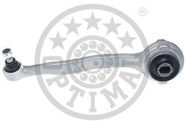 

Рычаг подвески | перед лев | OPTIMAL g5693, Рычаг подвески | перед лев | OPTIMAL g5693 OPTIMAL g5693