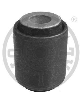 

Сайлентблок рычага подвески MERCEDES-BENZ: 190 (W201) CABRIOLET (A124) C-KLASSE (W202) C-K, Сайлентблок рычага подвески MERCEDES-BENZ: 190 (W201) CABRIOLET (A124) C-KLASSE (W202) C-KLASSE (