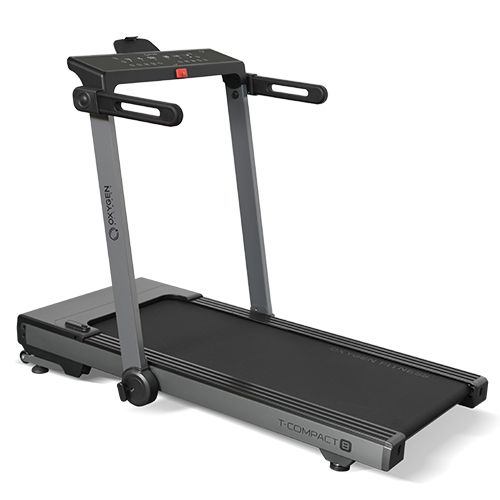 Беговая дорожка Oxygen Fitness T-Compact B