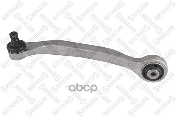 

57-00125A-SX_рычаг передний верхний правый\ Audi A6 all 04>/A8, VW Phaeton all 02>