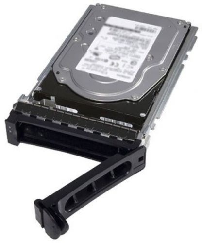 

Внутренний жесткий диск Dell 400-AXZJ