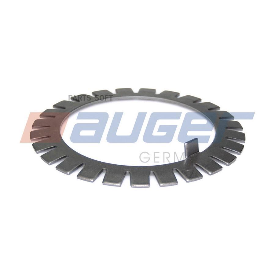 

AUGER 70271 Стопорная шайба оси HCV