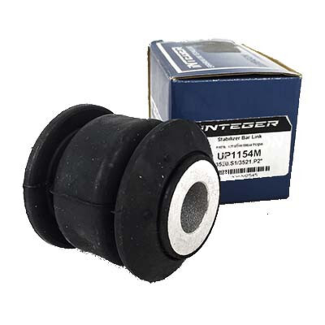 

Сайлентблок INTEGER UP1154M