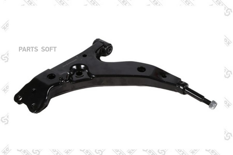 

Рычаг Stellox для Toyota Corolla 92-95 передний левый 5702772ASX