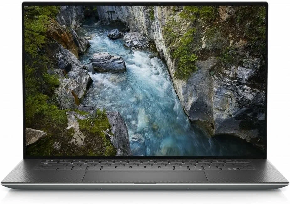 

Ноутбук Dell Precision 5570 (4505751175), Precision 5570