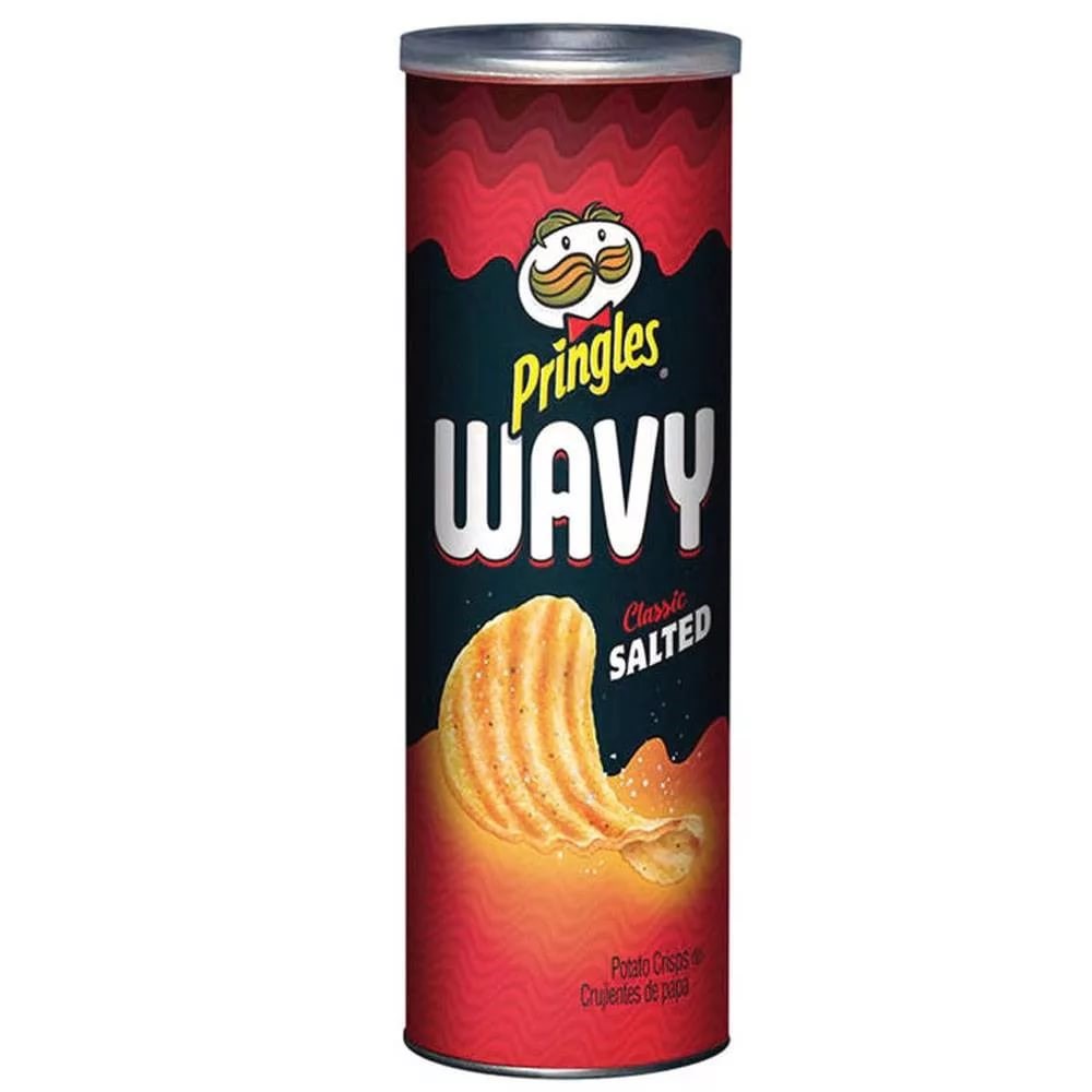 Чипсы принглс. Чипсы принглс 130 гр. Чипсы Pringles Вэйви, 130г. Чипсы Pringles Wavy BBQ. Pringles Wavy Classic.