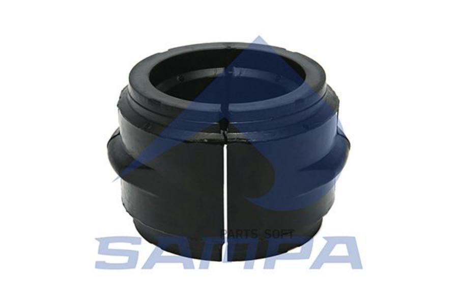 

Подшипник SAMPA 011259