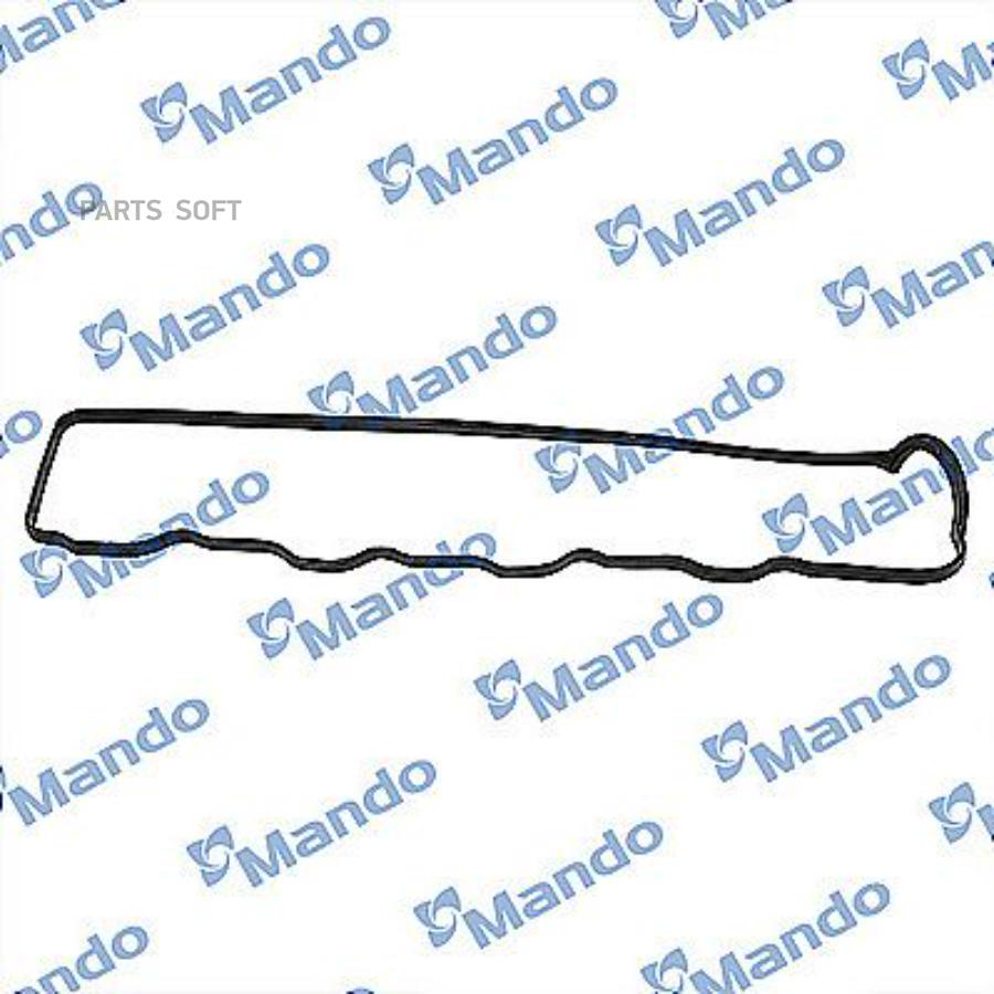 

Прокладка Клапанной Крышки MANDO DN2244142902