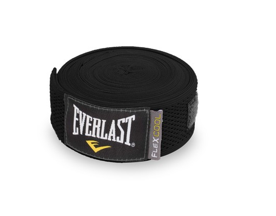 

Бинты боксёрские Everlast 4458